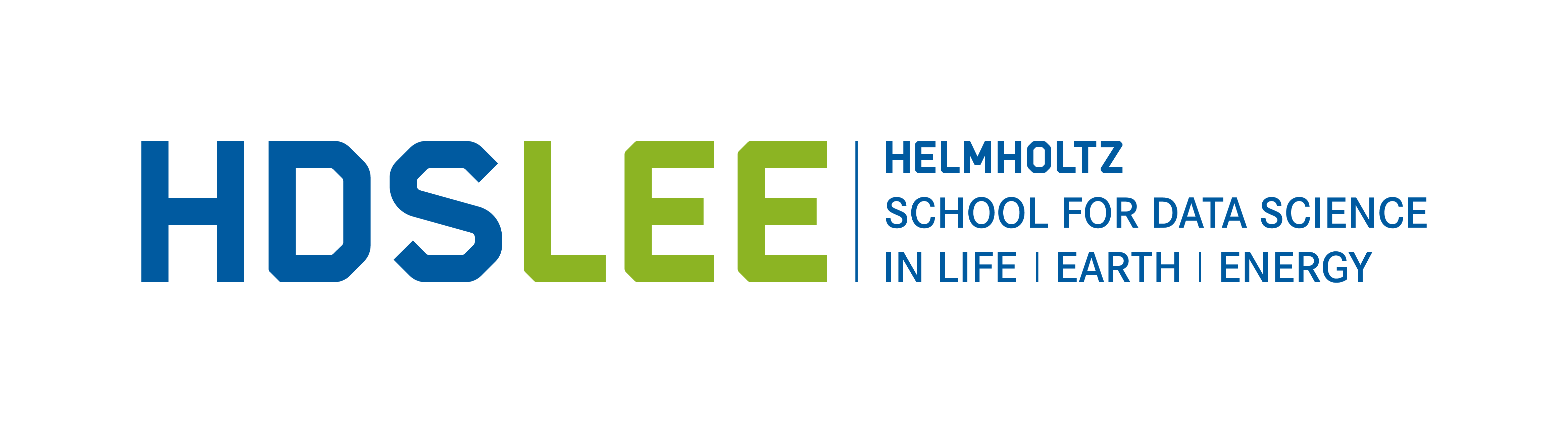 HDS_LEE_Logo_RGB